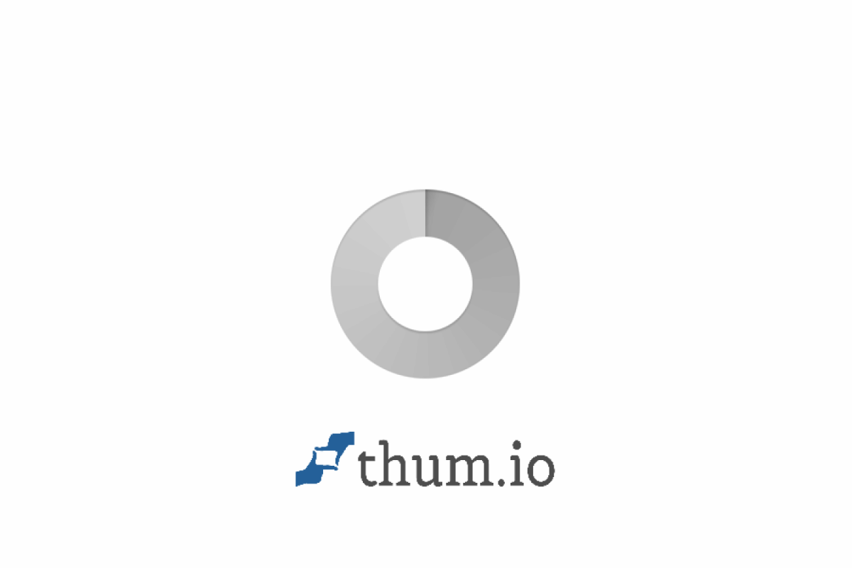 IFRTest.ca — Canadian IFR Exam Prep Platform