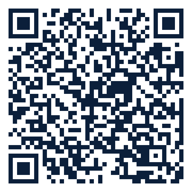 Scan to start your free preview